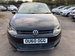 Volkswagen Polo Volkswagen Polo 1.2 TSI BlueMotion DSG 5dr Automatic 2010