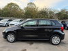 Volkswagen Polo Volkswagen Polo 1.2 TSI BlueMotion DSG 5dr Automatic 2026