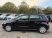 Volkswagen Polo Volkswagen Polo 1.2 TSI BlueMotion DSG 5dr Automatic 2010