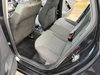 Volkswagen Polo Volkswagen Polo 1.2 TSI BlueMotion DSG 5dr Automatic 2026