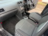 Volkswagen Polo Volkswagen Polo 1.2 TSI BlueMotion DSG 5dr Automatic 2026