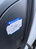 Volkswagen Polo VW POLO 1.2 PETROL 5 DOOR AUTOMATIC DSG 5dr Automatic 2011