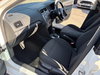 Volkswagen Polo VW POLO 1.2 PETROL 5 DOOR AUTOMATIC DSG 5dr Automatic 2026