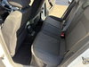 Volkswagen Polo VW POLO 1.2 PETROL 5 DOOR AUTOMATIC DSG 5dr Automatic 2026