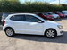 Volkswagen Polo VW POLO 1.2 PETROL 5 DOOR AUTOMATIC DSG 5dr Automatic 2011