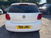 Volkswagen Polo VW POLO 1.2 PETROL 5 DOOR AUTOMATIC DSG 5dr Automatic 2011