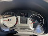 Volkswagen Polo VW POLO 1.2 PETROL 5 DOOR AUTOMATIC DSG 5dr Automatic 2026