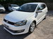 Volkswagen Polo VW POLO 1.2 PETROL 5 DOOR AUTOMATIC DSG 5dr Automatic 2011