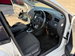 Volkswagen Polo VW POLO 1.2 PETROL 5 DOOR AUTOMATIC DSG 5dr Automatic 2011