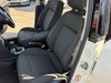 Volkswagen Polo VW POLO 1.2 PETROL 5 DOOR AUTOMATIC DSG 5dr Automatic 2026