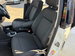 Volkswagen Polo VW POLO 1.2 PETROL 5 DOOR AUTOMATIC DSG 5dr Automatic 2011