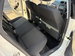 Volkswagen Polo VW POLO 1.2 PETROL 5 DOOR AUTOMATIC DSG 5dr Automatic 2011