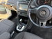 Volkswagen Polo VW POLO 1.2 PETROL 5 DOOR AUTOMATIC DSG 5dr Automatic 2011