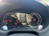 Volkswagen Polo VW POLO 1.2 PETROL 5 DOOR AUTOMATIC DSG 5dr Automatic 2026