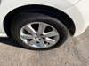 Volkswagen Polo VW POLO 1.2 PETROL 5 DOOR AUTOMATIC DSG 5dr Automatic 2026