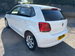 Volkswagen Polo VW POLO 1.2 PETROL 5 DOOR AUTOMATIC DSG 5dr Automatic 2011