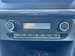 Volkswagen Polo VW POLO 1.2 PETROL 5 DOOR AUTOMATIC DSG 5dr Automatic 2011