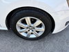 Volkswagen Polo VW POLO 1.2 PETROL 5 DOOR AUTOMATIC DSG 5dr Automatic 2026
