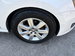 Volkswagen Polo VW POLO 1.2 PETROL 5 DOOR AUTOMATIC DSG 5dr Automatic 2011