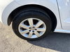 Volkswagen Polo VW POLO 1.2 PETROL 5 DOOR AUTOMATIC DSG 5dr Automatic 2026