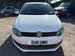 Volkswagen Polo VW POLO 1.2 PETROL 5 DOOR AUTOMATIC DSG 5dr Automatic 2011