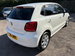 Volkswagen Polo VW POLO 1.2 PETROL 5 DOOR AUTOMATIC DSG 5dr Automatic 2011