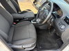 Volkswagen Polo VW POLO 1.2 PETROL 5 DOOR AUTOMATIC DSG 5dr Automatic 2026