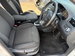 Volkswagen Polo VW POLO 1.2 PETROL 5 DOOR AUTOMATIC DSG 5dr Automatic 2011