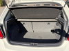 Volkswagen Polo VW POLO 1.2 PETROL 5 DOOR AUTOMATIC DSG 5dr Automatic 2026