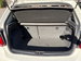 Volkswagen Polo VW POLO 1.2 PETROL 5 DOOR AUTOMATIC DSG 5dr Automatic 2011
