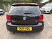 Volkswagen Polo Vw polo 1.2 TSI blue motion DSG 5 door 5dr Automatic 2011