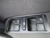 Volkswagen Polo Vw polo 1.2 TSI blue motion DSG 5 door 5dr Automatic 2026