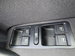 Volkswagen Polo Vw polo 1.2 TSI blue motion DSG 5 door 5dr Automatic 2011