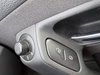 Volkswagen Polo Vw polo 1.2 TSI blue motion DSG 5 door 5dr Automatic 2026