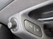 Volkswagen Polo Vw polo 1.2 TSI blue motion DSG 5 door 5dr Automatic 2011