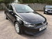 Volkswagen Polo Vw polo 1.2 TSI blue motion DSG 5 door 5dr Automatic 2011