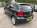 Volkswagen Polo Vw polo 1.2 TSI blue motion DSG 5 door 5dr Automatic 2011