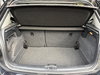 Volkswagen Polo Vw polo 1.2 TSI blue motion DSG 5 door 5dr Automatic 2026