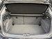 Volkswagen Polo Vw polo 1.2 TSI blue motion DSG 5 door 5dr Automatic 2011