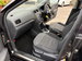 Volkswagen Polo Vw polo 1.2 TSI blue motion DSG 5 door 5dr Automatic 2011
