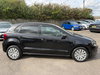 Volkswagen Polo Vw polo 1.2 TSI blue motion DSG 5 door 5dr Automatic 2026