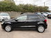Volkswagen Polo Vw polo 1.2 TSI blue motion DSG 5 door 5dr Automatic 2011