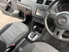 Volkswagen Polo Vw polo 1.2 TSI blue motion DSG 5 door 5dr Automatic 2026