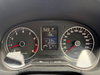 Volkswagen Polo Vw polo 1.2 TSI blue motion DSG 5 door 5dr Automatic 2026