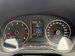 Volkswagen Polo Vw polo 1.2 TSI blue motion DSG 5 door 5dr Automatic 2011