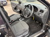 Volkswagen Polo Vw polo 1.2 TSI blue motion DSG 5 door 5dr Automatic 2026