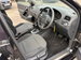 Volkswagen Polo Vw polo 1.2 TSI blue motion DSG 5 door 5dr Automatic 2011