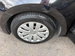 Volkswagen Polo Vw polo 1.2 TSI blue motion DSG 5 door 5dr Automatic 2011