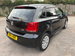 Volkswagen Polo Vw polo 1.2 TSI blue motion DSG 5 door 5dr Automatic 2011