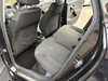 Volkswagen Polo Vw polo 1.2 TSI blue motion DSG 5 door 5dr Automatic 2026